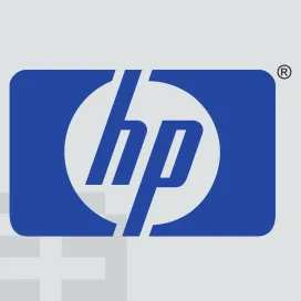 Hewlett Packard Company HP 04
